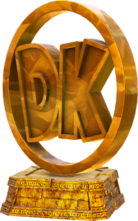 DKB Statue DK Coin.webp
