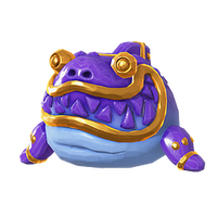 DKB Trailfinoid art.png