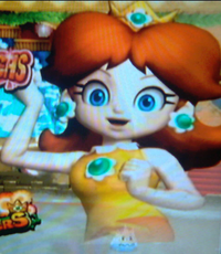 Daisylololo.png
