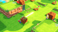 DangerFromAbove MarioRabbids.png