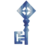 DiamondKeyLM.png