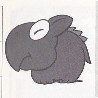Dino Rhino Perfect.png