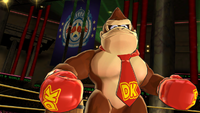 DonkeyKong-PunchOut.png