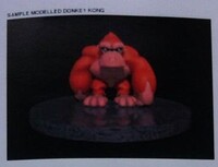 Donkey Kong early render.jpg