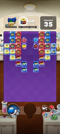 DrMarioWorld-SS2-Advanced4.jpg