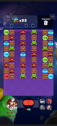 DrMarioWorld-Stage302.png
