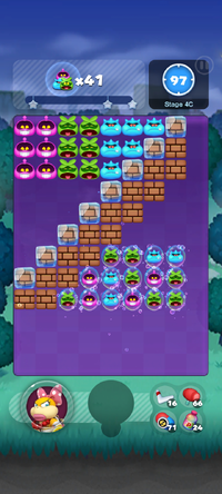DrMarioWorld-Stage4C.png