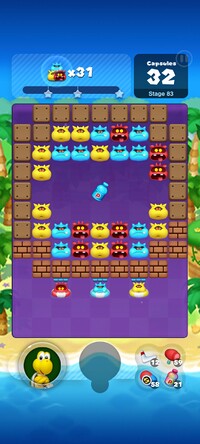 DrMarioWorld-Stage83-Upd1.jpg