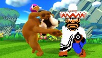 DuckHunt-Screen1.jpg