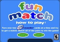 E-Reader Fun Match.jpg