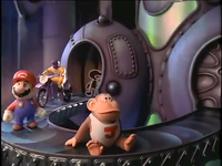 ERCMMario.png