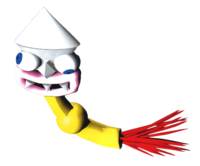 FLUNKIE.png