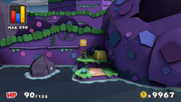 Fortune Island Block 7.png