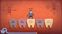 G&W-Teeth.png