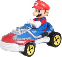 HW MK Mario Sneeker.jpg