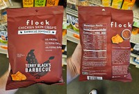 HalfBaked 218 4.jpg