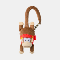 Hanging Pouch Diddy.webp