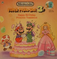 HappyBirthdayPrincessToadstool.jpg