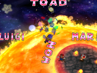 HeatStroke End 5.png