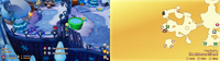 Heatfreeze Island (9 Coins).png