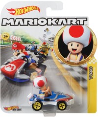 Hot Wheels Toad Packaging.jpg