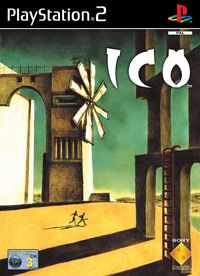 Ico Boxart.jpg