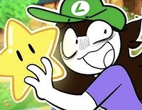 Jaiden.jpg