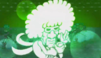 Jimmy T's Ski Poses (3).png