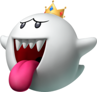King Boo Artwork MSS.png