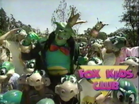 KoopasKoolKartoonsKids.png