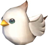 Little Bird SMO render.png