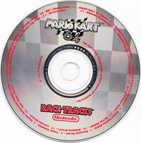 MK64 Race Tracks 02 Disc.jpg