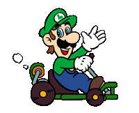 MK8-Line-Luigi-Wave.gif