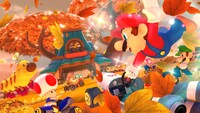 MK8DMapleTreeway2.jpg