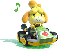 MK8DX Isabelle.png