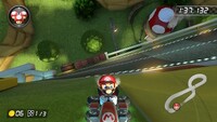 MK8D Comparison Bridge.jpg