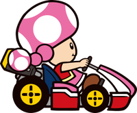 MK8D Toadette 2D Artwork.png