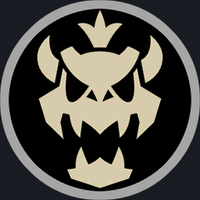 MKAGPDX Dry Bowser Emblem.png