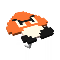 MKT Icon 8BitGoomba.png
