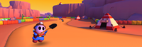 MKT Icon GBA Sunset Wilds.png
