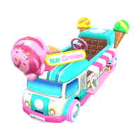 MKT Icon IceCreamMinibus.png