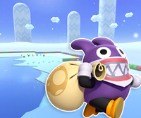 MKT Icon VanillaLake2SNES Nabbit.png