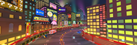 MKT Icon Wii Moonview Highway.png