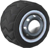MKT Model BigToge Black.png