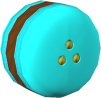 MKT Model Macaron BrownMint.png