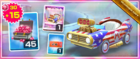 MKT Tour27 StarSpangledFlyerPack.png