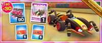 MKT Tour46 CrawlyKartPack.png