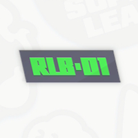 MKWSticker 10-26.png