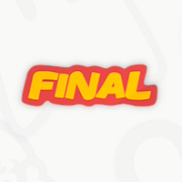 MKWSticker 31-23.png