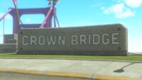 MKW CB.jpg